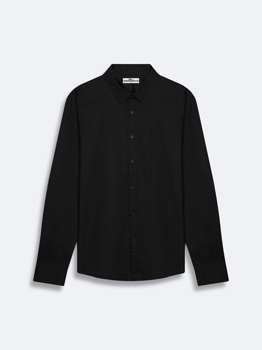 KËMISHË PËR MESHKUJ